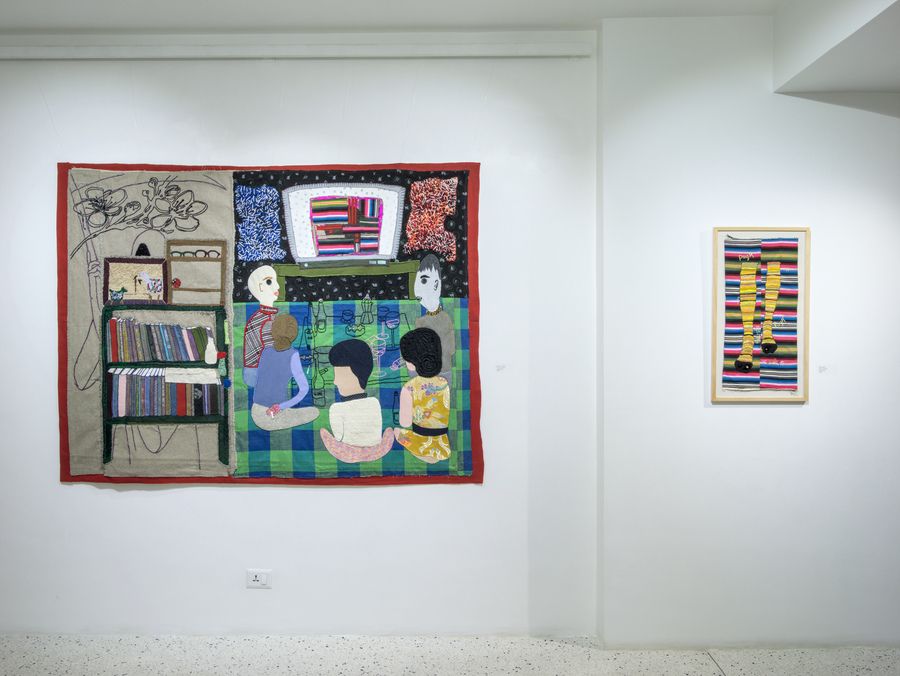 khorlo_wheel_installation (25)