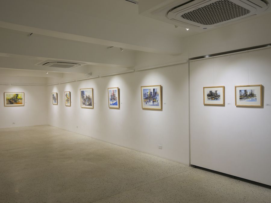 installation-opening-gallery (1)