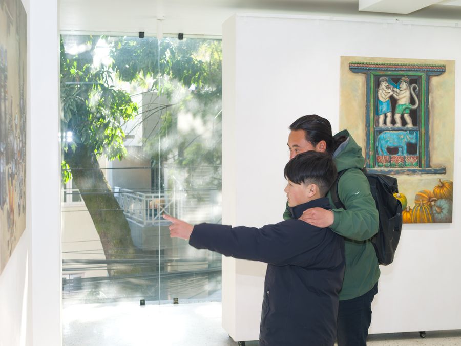 installation-opening-gallery (18)