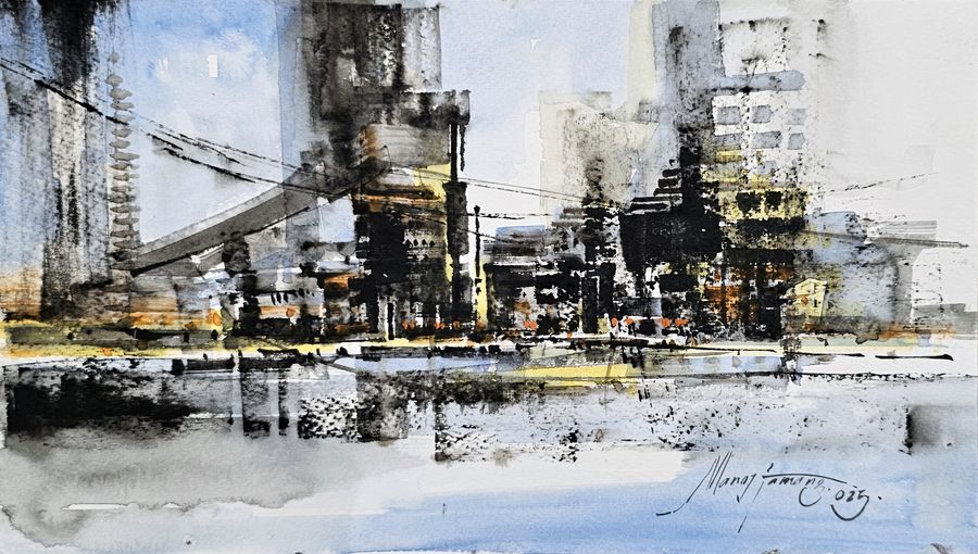 manoj-tamang-artwork-1