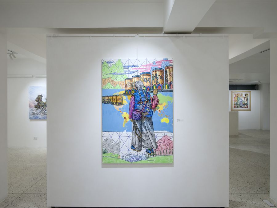 khorlo_wheel_installation (15)