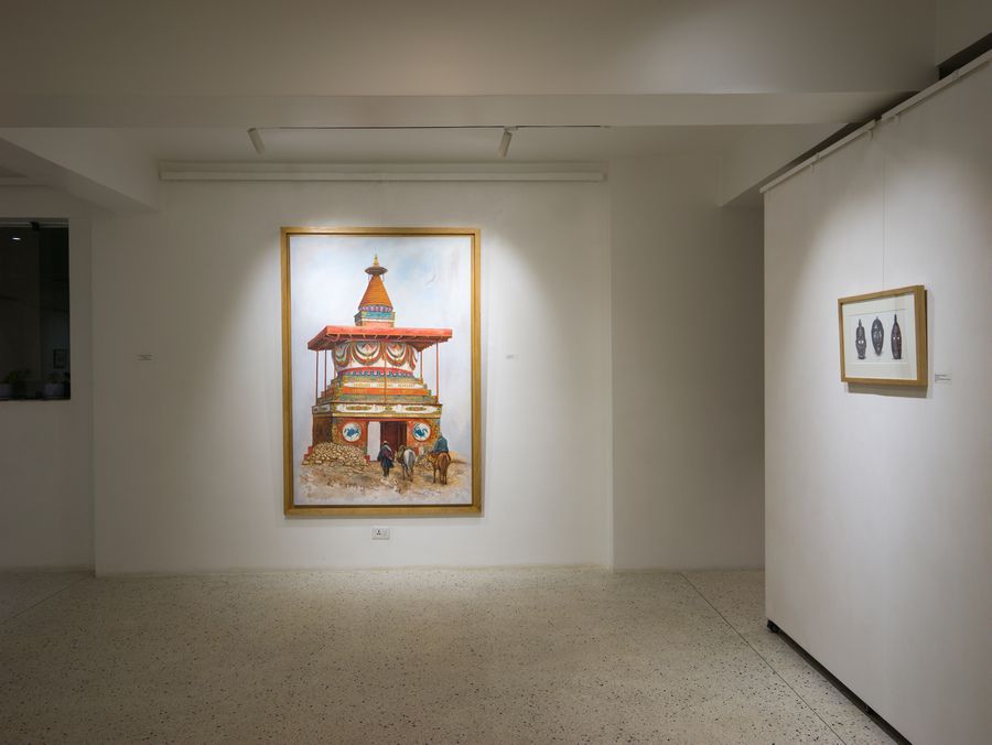 echoes-of-the-highlands-installed-artworks-gallery3