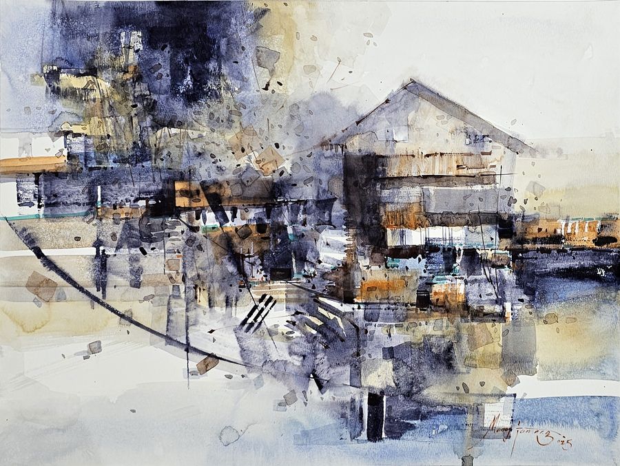 manoj-tamang-artwork-6