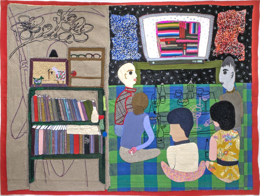 choenyi_lama__artworks_2