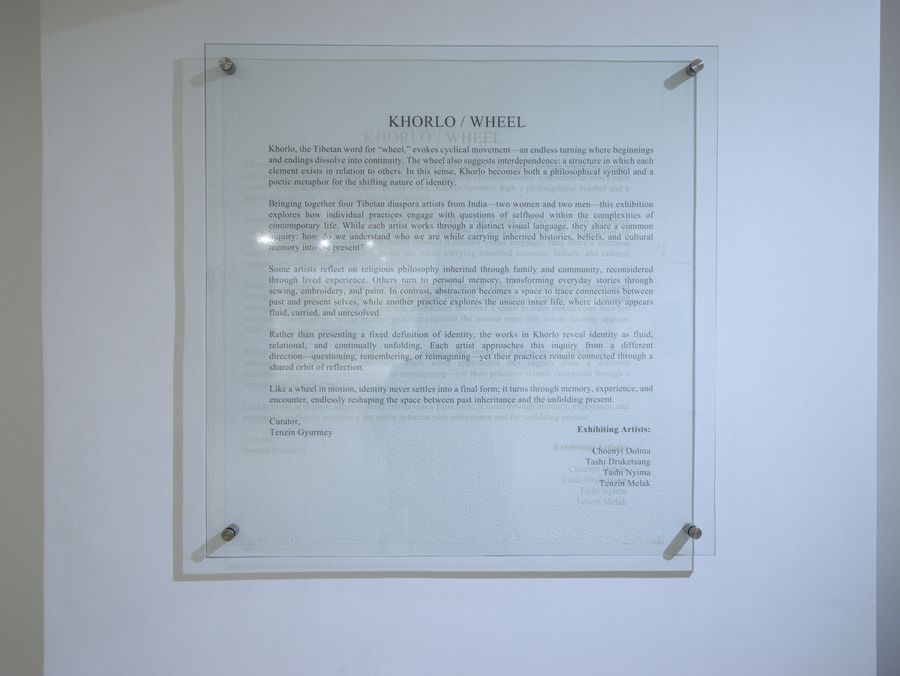 khorlo_wheel_installation (5)