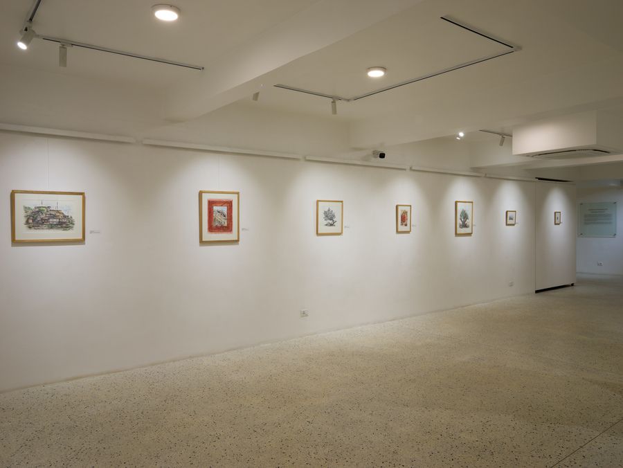 echoes-of-the-highlands-installed-artworks-gallery13