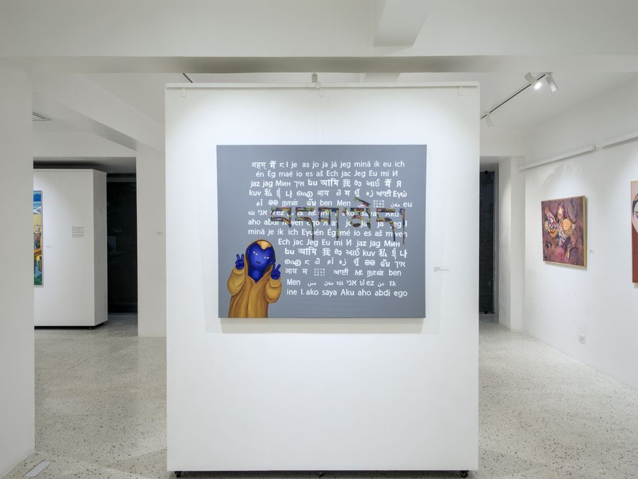 khorlo_wheel_installation (18)