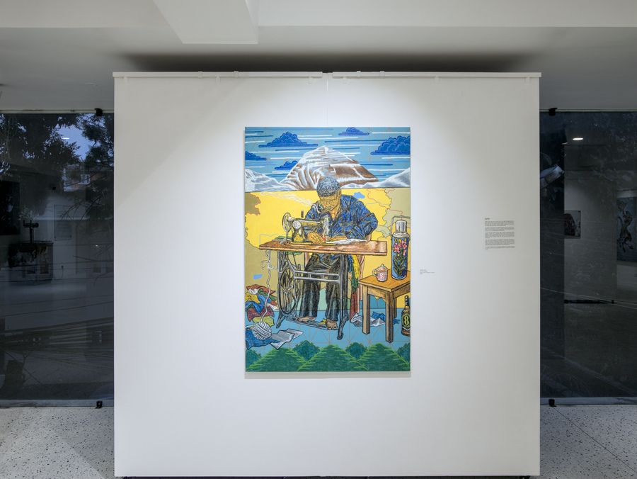 khorlo_wheel_installation (7)