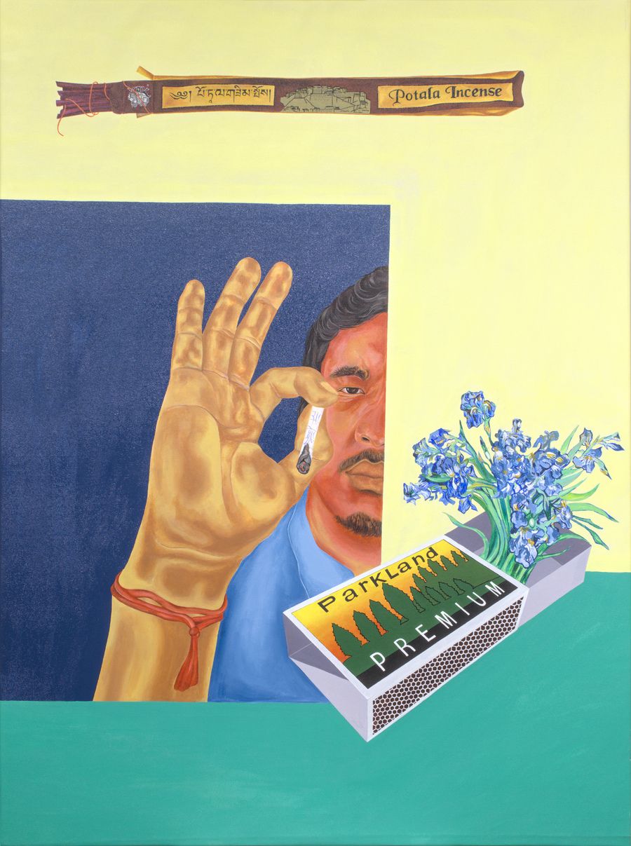 tenzin_melak_artworks_1