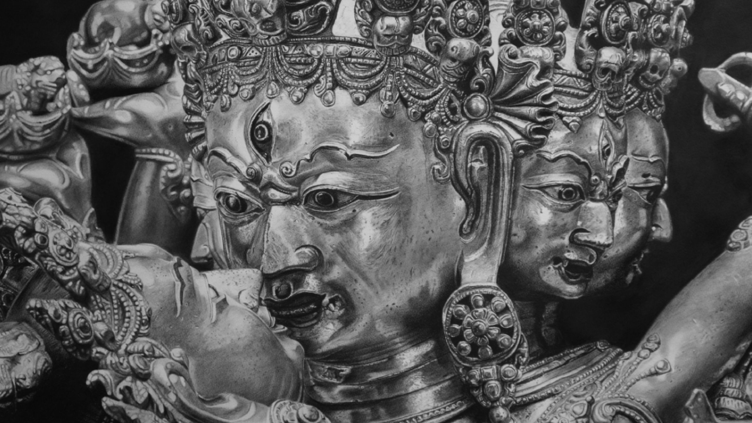 divine-realms-banner