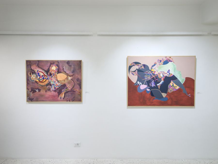 khorlo_wheel_installation (9)