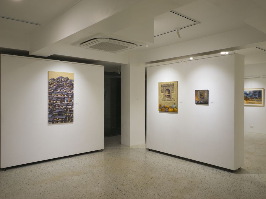 installation-opening-gallery (3)