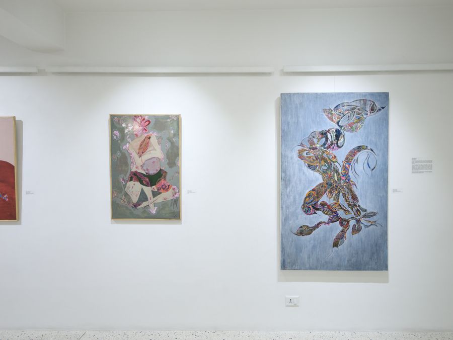 khorlo_wheel_installation (27)