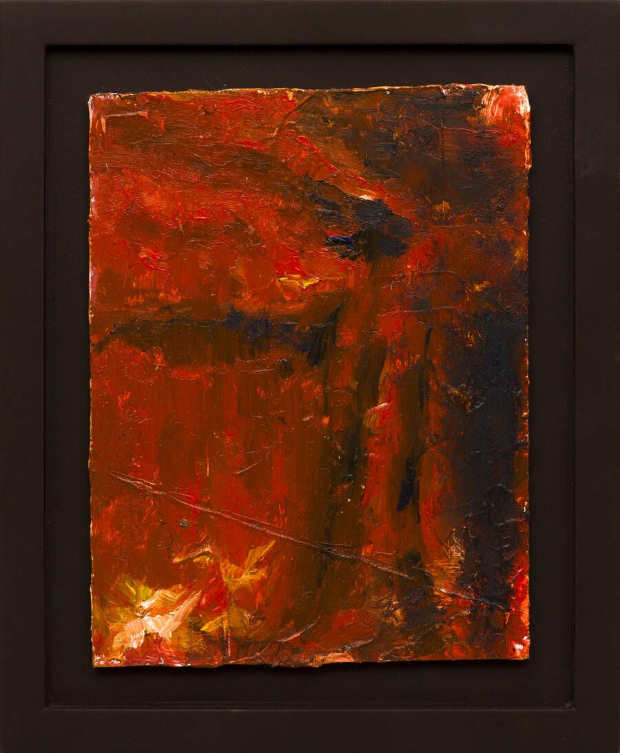 Purushottam Chaudhary