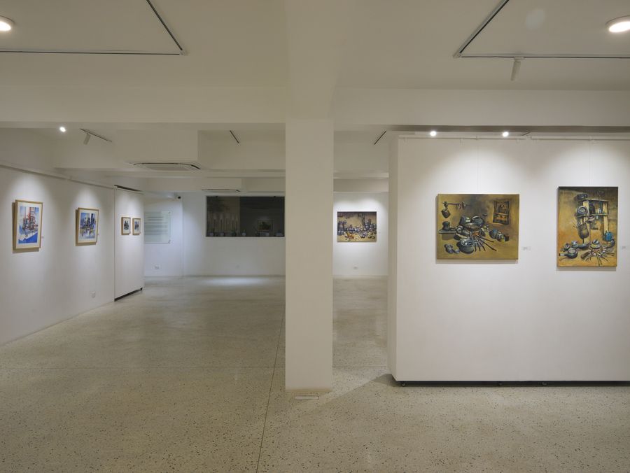 installation-opening-gallery (7)