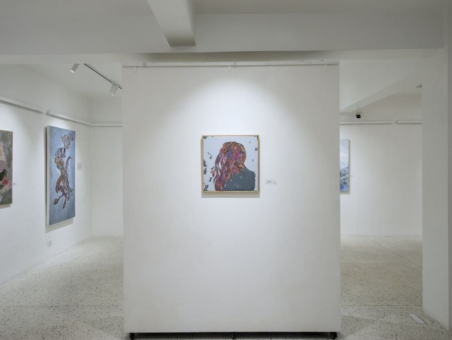 khorlo_wheel_installation (17)