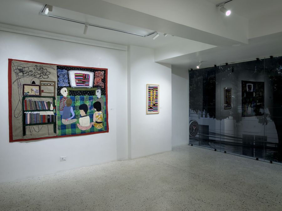 khorlo_wheel_installation (10)