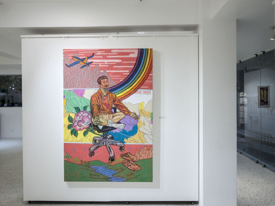 khorlo_wheel_installation (19)