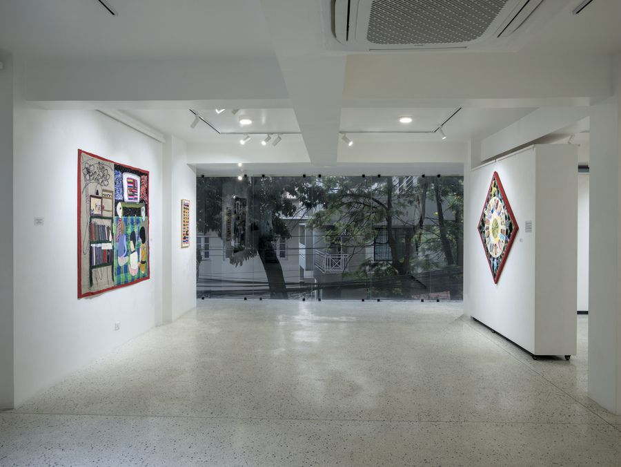 khorlo_wheel_installation (30)