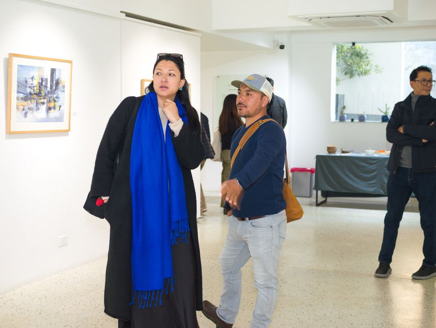 installation-opening-gallery (28)