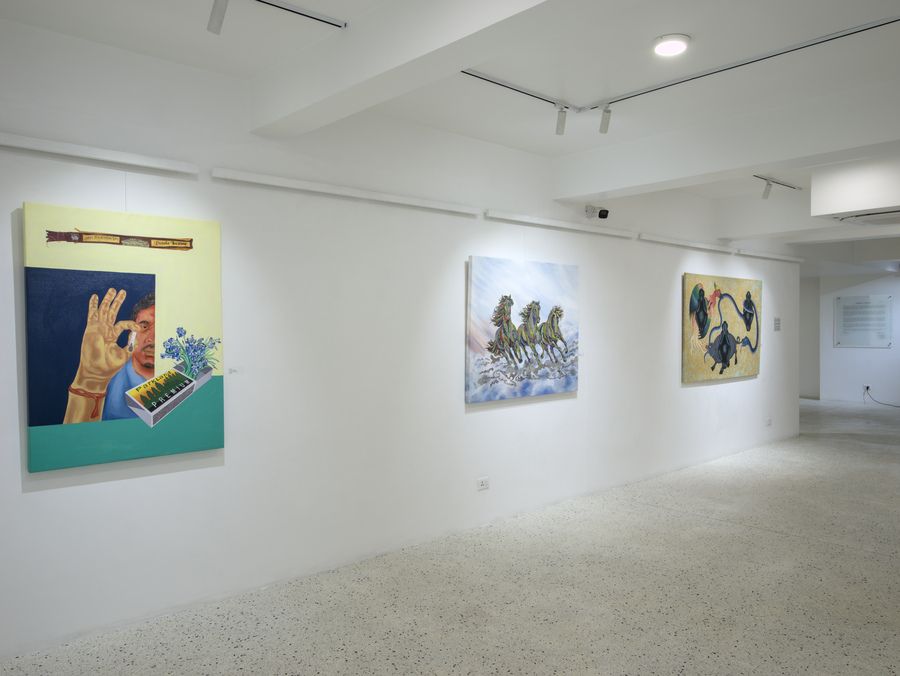 khorlo_wheel_installation (4)