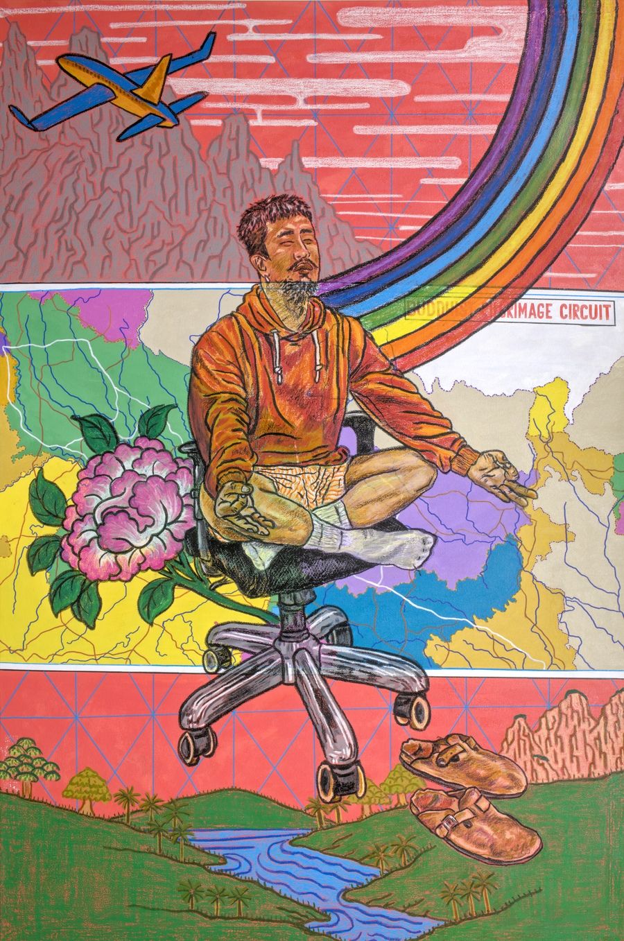 tashi_nyima_artwork_3