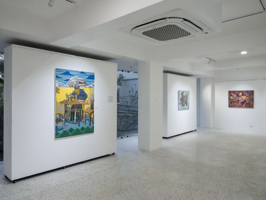 khorlo_wheel_installation (3)