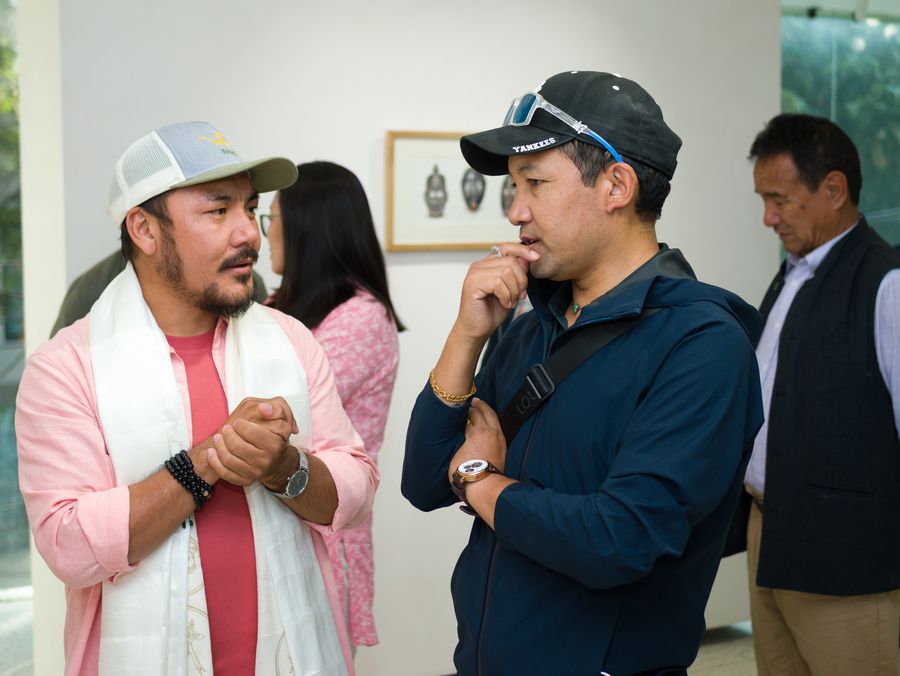 echoes-of-the-highlands-installed-artworks-gallery17