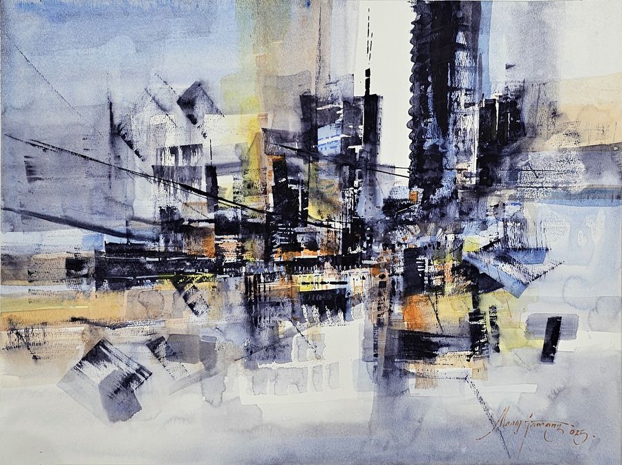 manoj-tamang-artwork-7