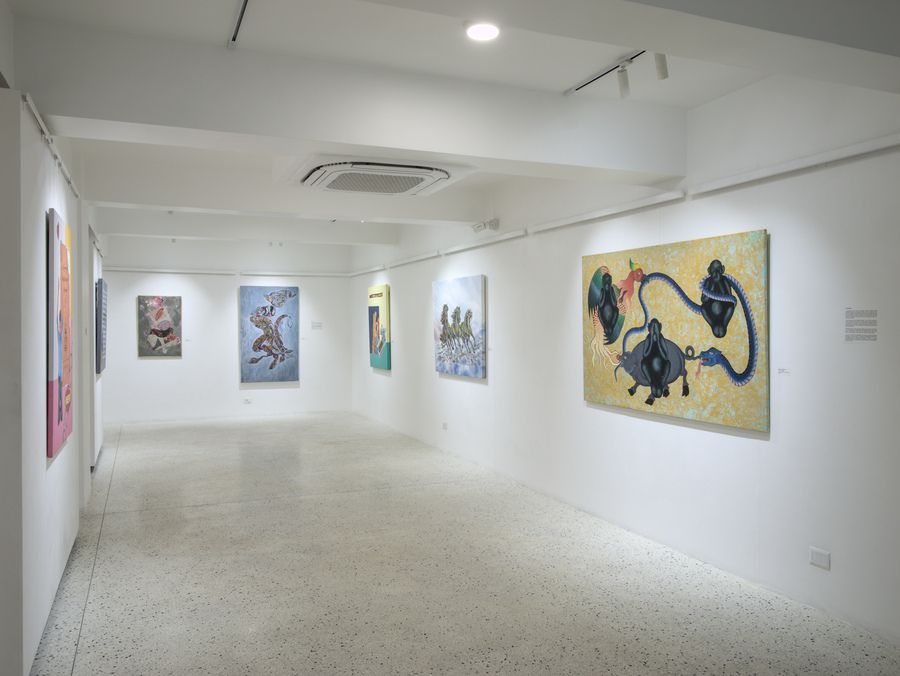 khorlo_wheel_installation (23)