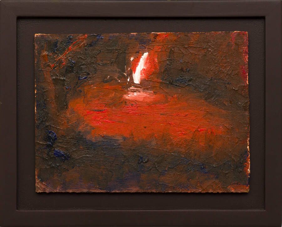 Purushottam Chaudhary