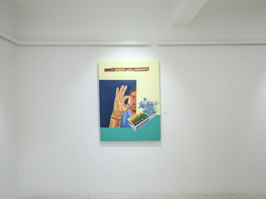 khorlo_wheel_installation (24)