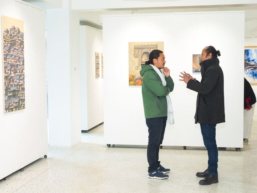 installation-opening-gallery (23)