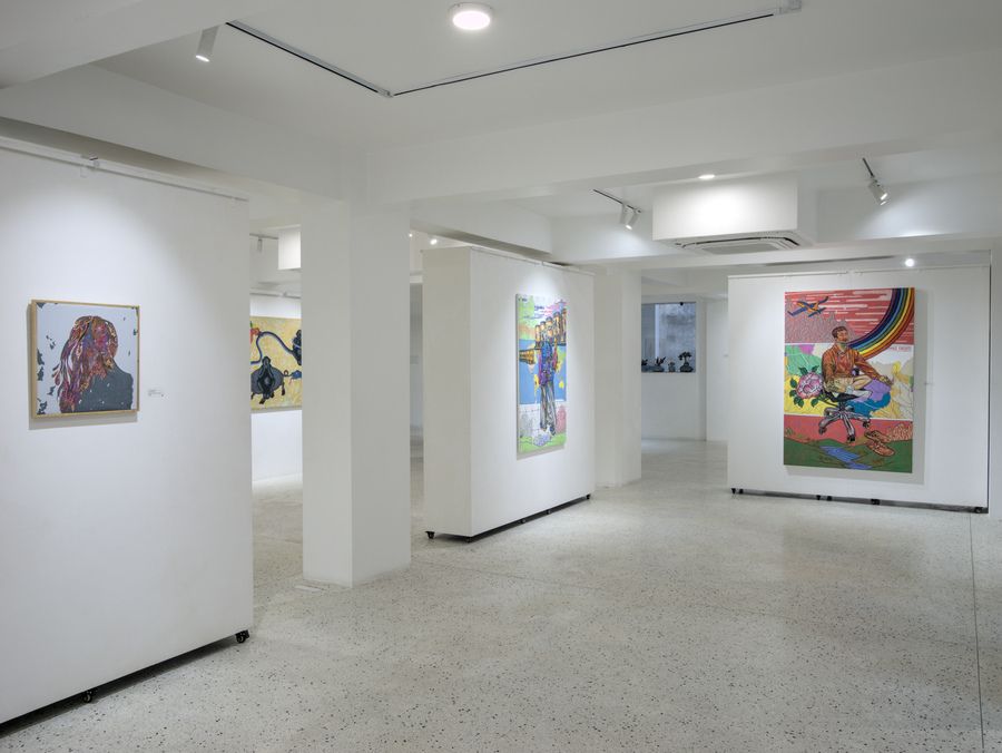 khorlo_wheel_installation (20)