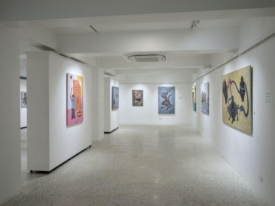 khorlo_wheel_installation (13)