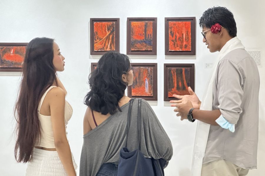 stories-that-rest-in-the-corners-of-home-banner