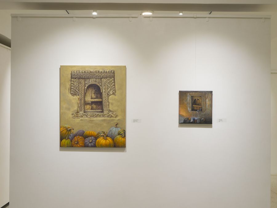 installation-opening-gallery (15)