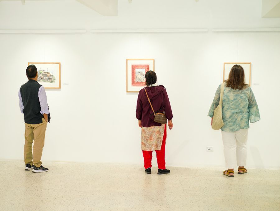 echoes-of-the-highlands-installed-artworks-gallery14