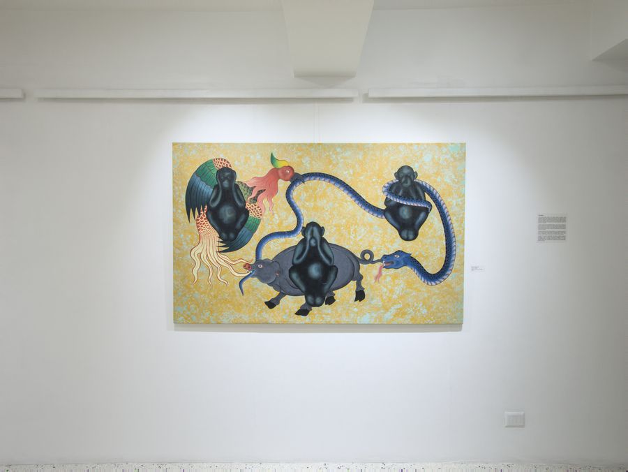 khorlo_wheel_installation (28)