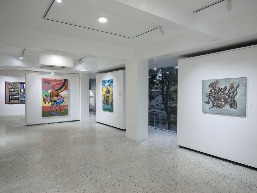 khorlo_wheel_installation (11)