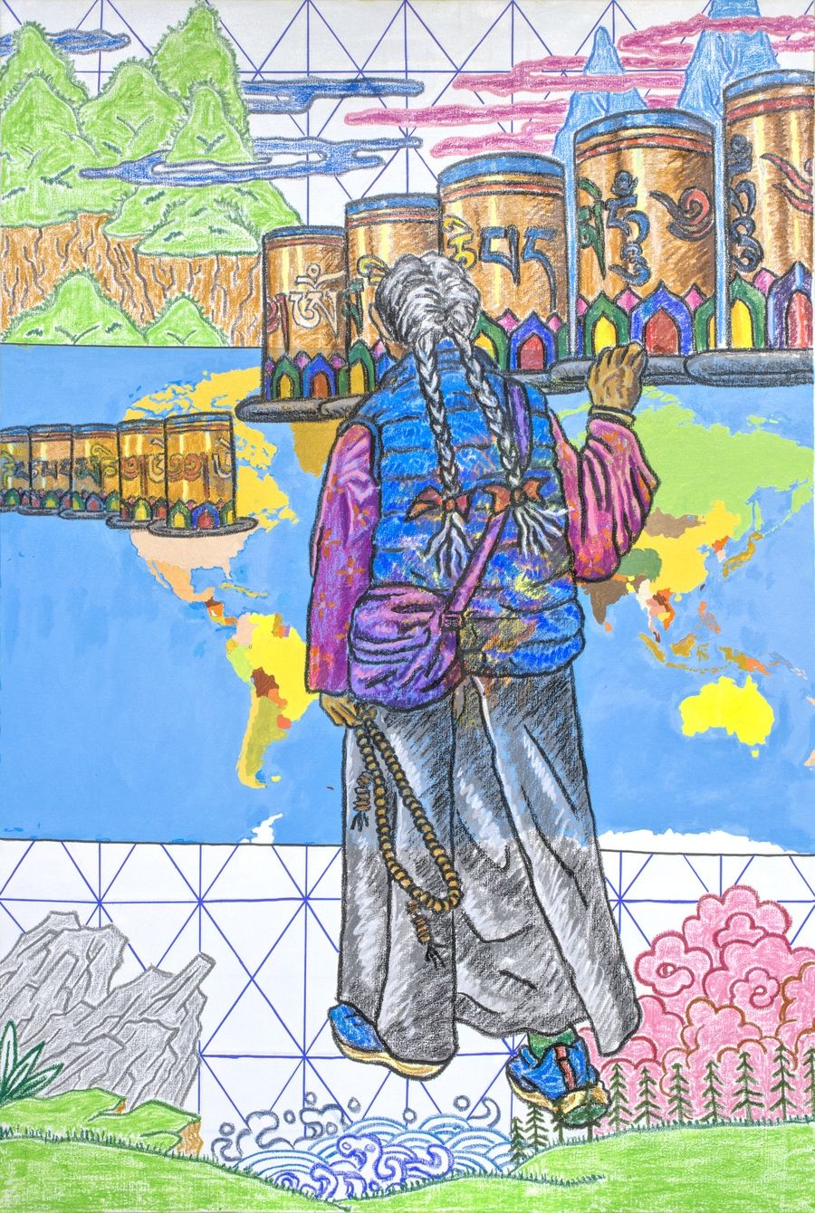 tashi_nyima_artwork_2