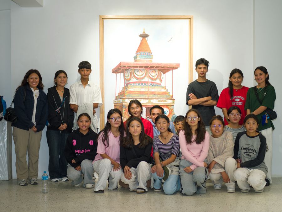 echoes-of-the-highlands-installed-artworks-gallery21