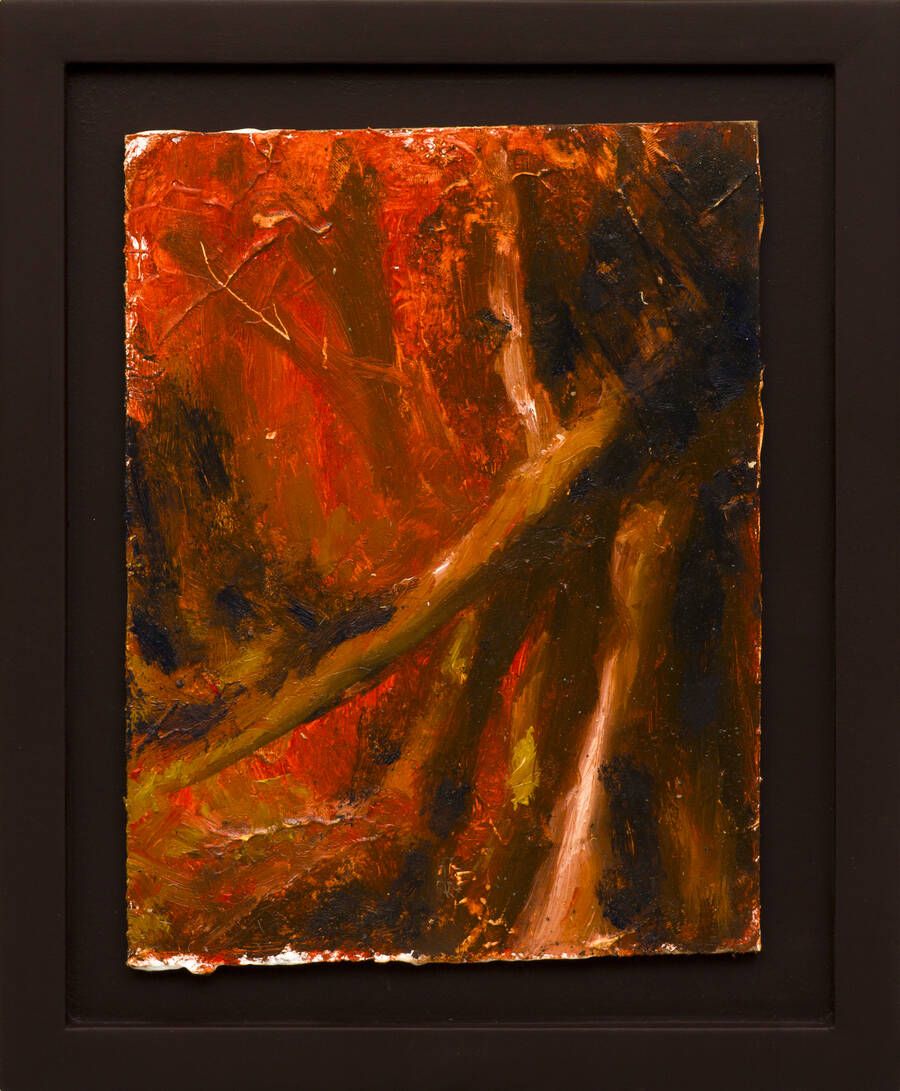 Purushottam Chaudhary