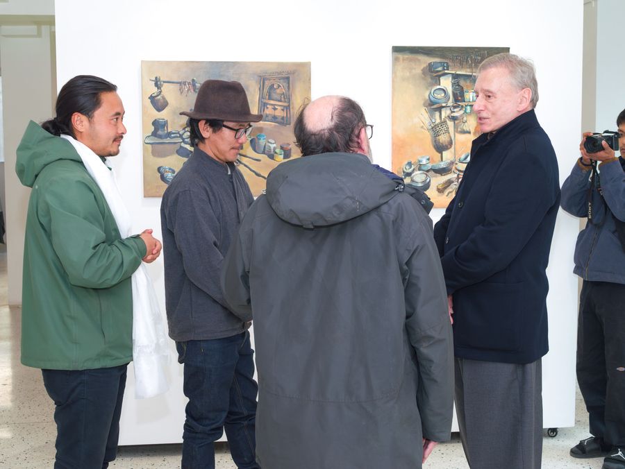 installation-opening-gallery (25)