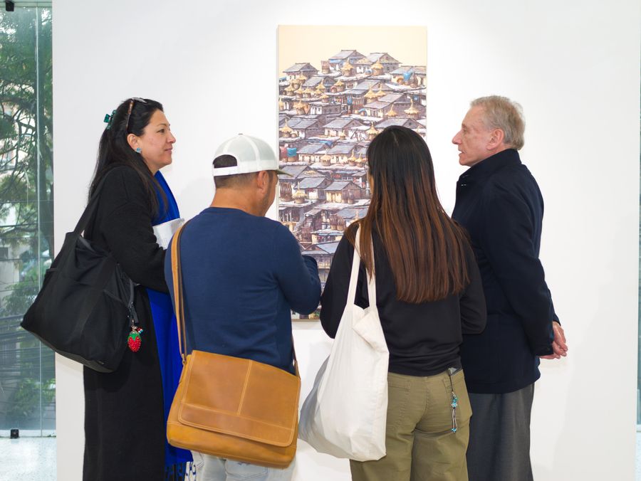 installation-opening-gallery (29)