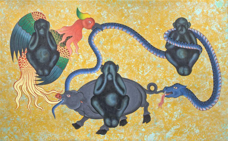 tenzin_melak_artworks_3