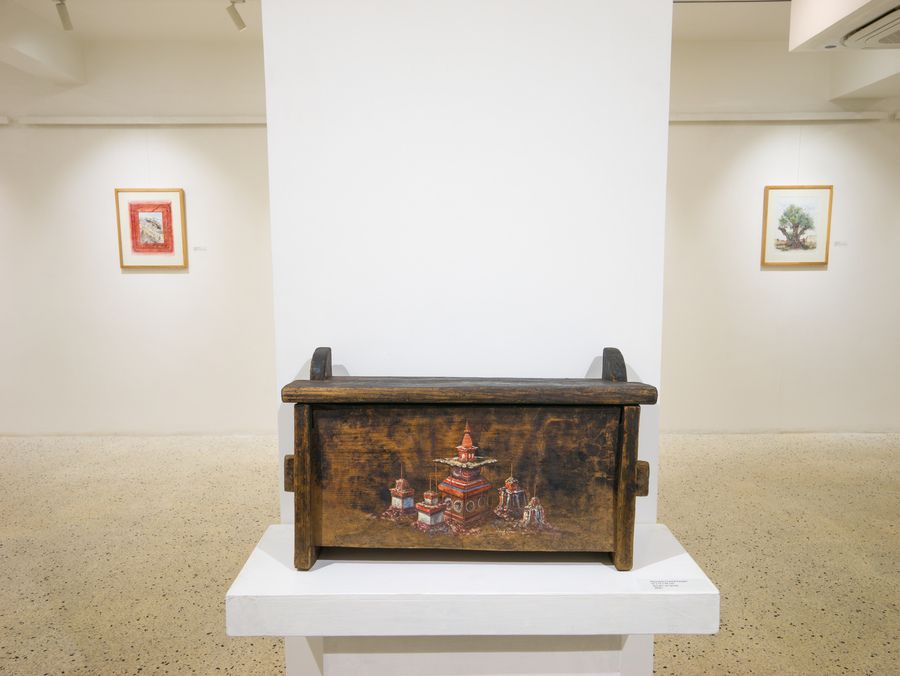 echoes-of-the-highlands-installed-artworks-gallery12