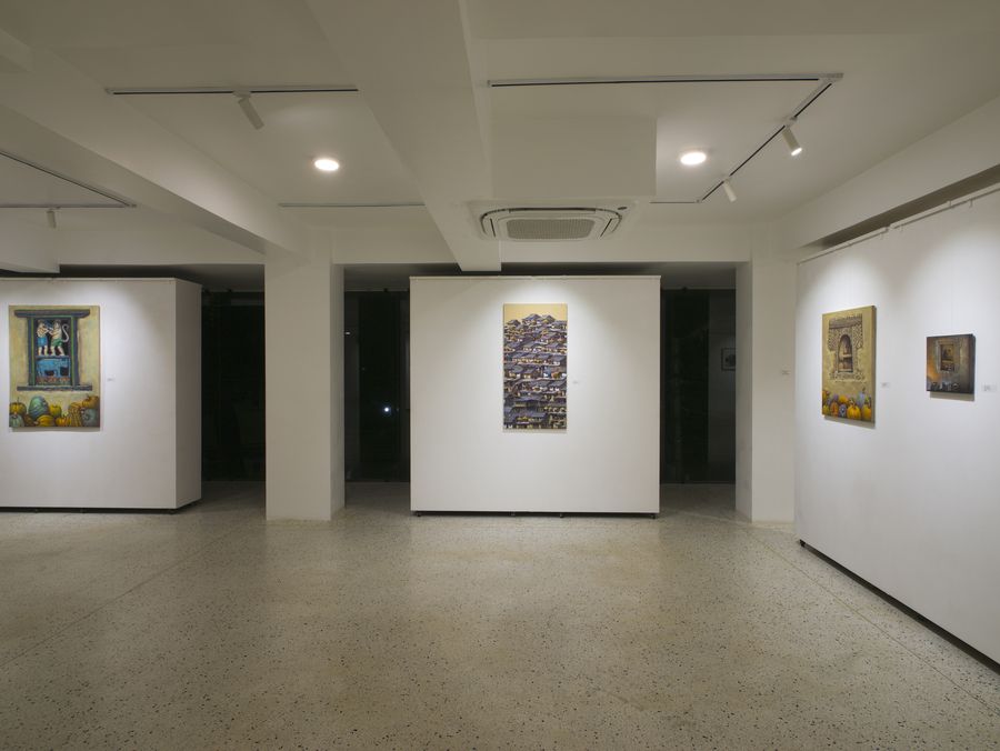 installation-opening-gallery (11)