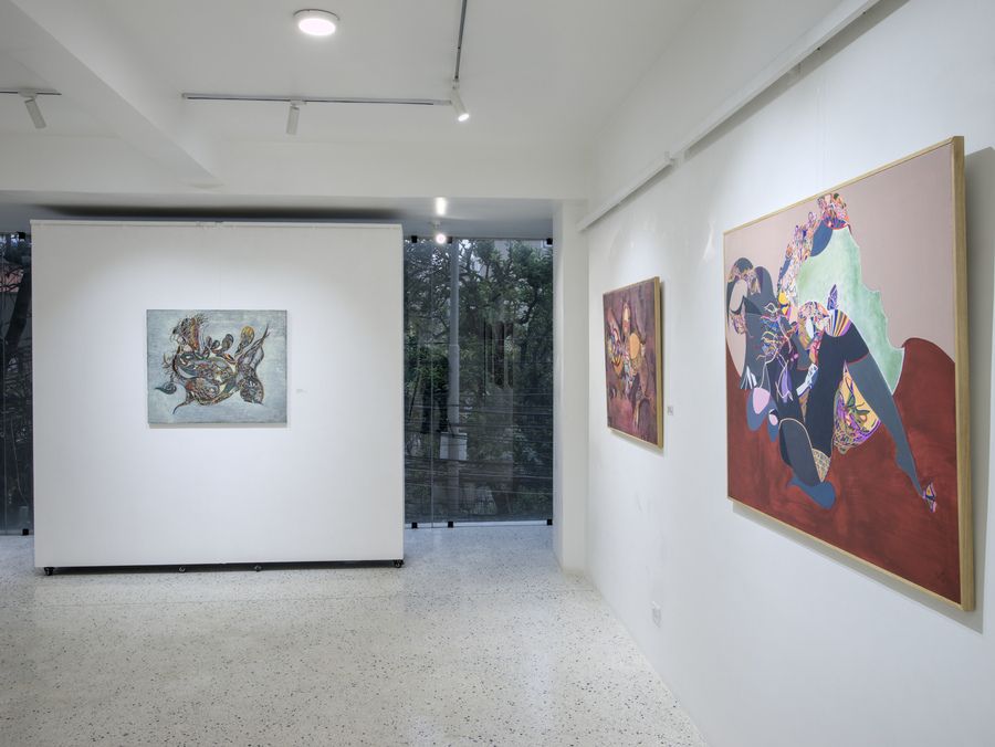 khorlo_wheel_installation (8)