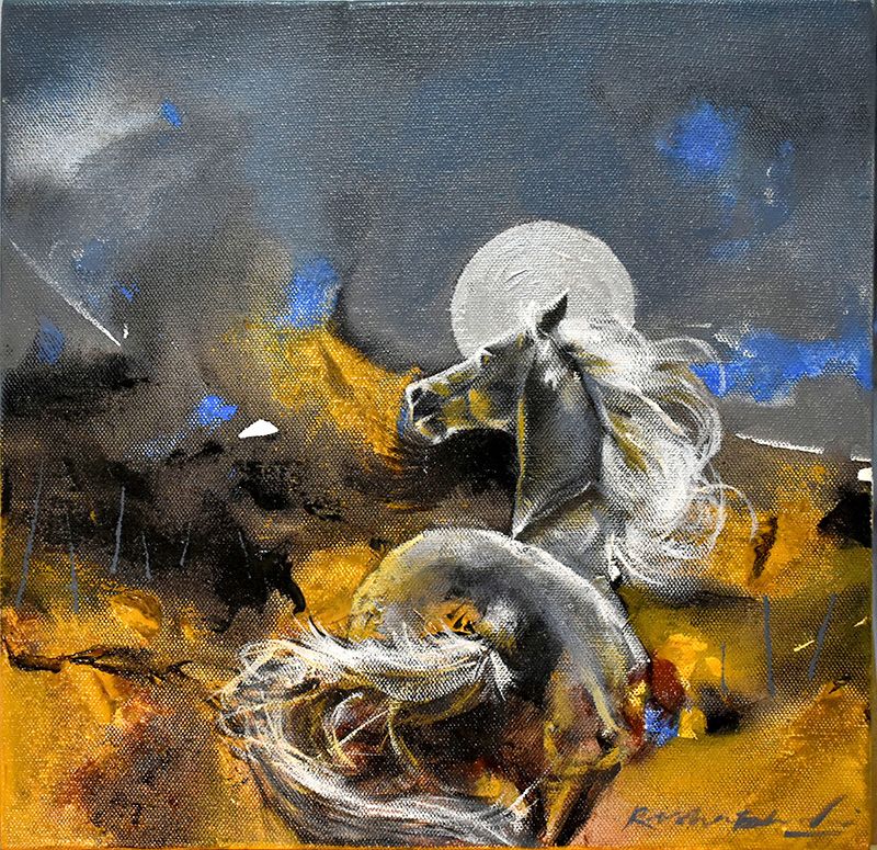 ekadeshma featured artworks